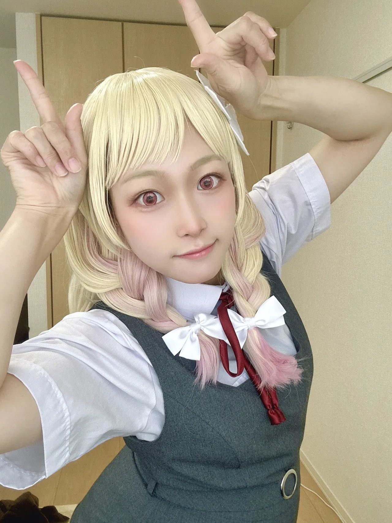 Mi04191866 - Love Live! Superstar!!-erohere311.webp